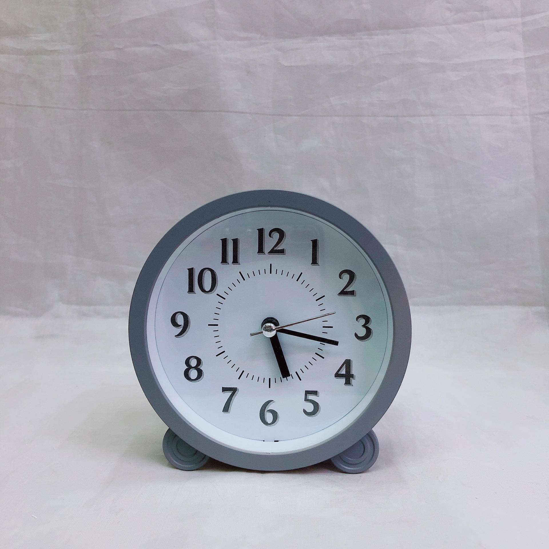 IMG_2777(20220108-135454)