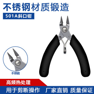 �����錚����Q�ȵ����Ǿ��и��Q���P䓲��|�����Q�S��ֱ�N�Q��