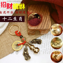 �S�~ʮ����Ф���J����X���_�ڌ���耳׿۹�ĸ�p�������X�����ؔ