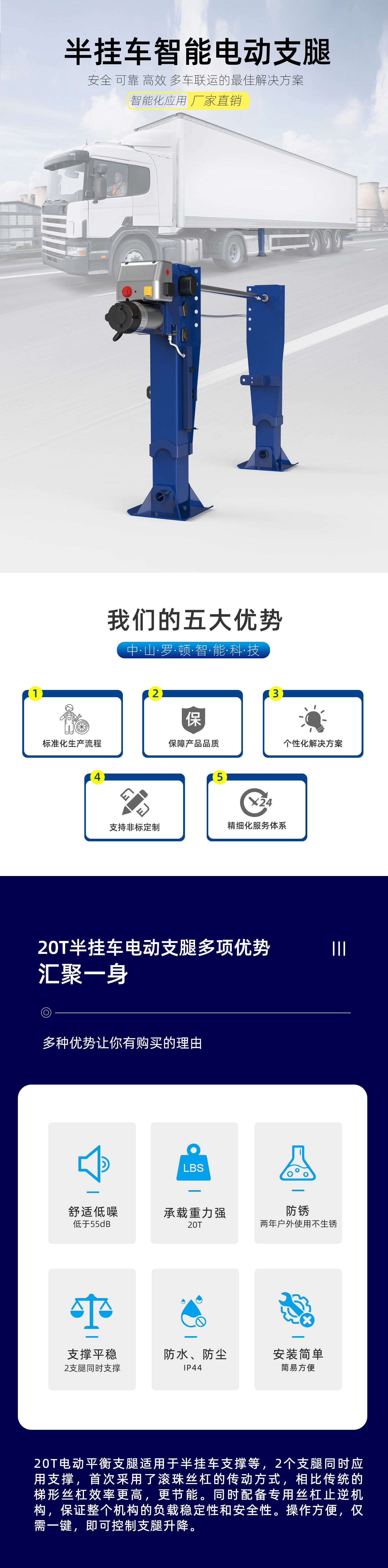 20T电动半挂车支腿详情页1_01.jpg