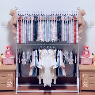 Ů�b���b��չʾ�����ͯ�b��؛���Fˇ��м�jk�Ʒ���ȹ�p�Ӓ��¼�