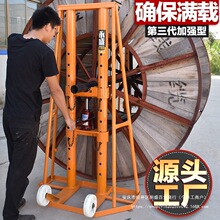 5��10��15��20�����Һ��������|֧�ܴ�����ʢ�ž�������