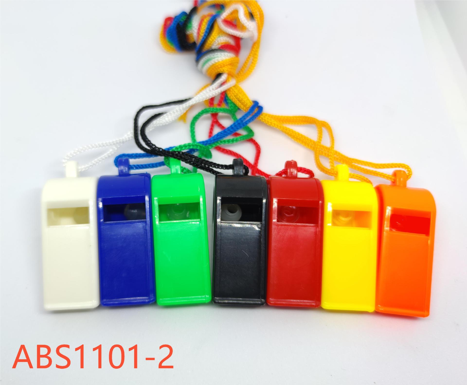 ABS1101-2