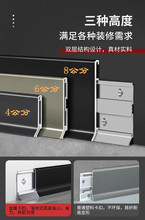 �X�Ͻ����_������ʽ�N�_���l4/6/8���ٲ��P䓵��_���X�Ͳ��¿�