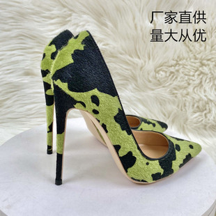 �羳���Q���l�¿��ԲʉT�f�߸�Ь12CM���^�����ٴ�\�چ�Ь���Ь