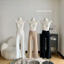 ����ѝ6.0�odi���m����ѝ�����¿����eѝŮ