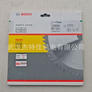 ����ľ�ÈA�Ƭ 184x60Tx25.4�Ͻ��Ƭ 2608642985