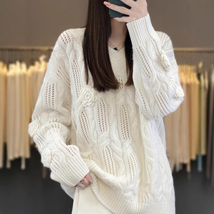 �ع��h���n��Ӻ���ë��Ů�A�Iᘿ��U��������q���ë�����l�r��