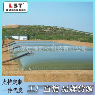 �B�T�S�ҹ��� �������� ����䁔[ʽ���� ܛ�w������ ���� ����