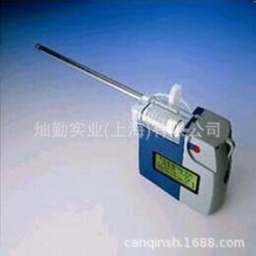 意大利卡乐CAREL传感器