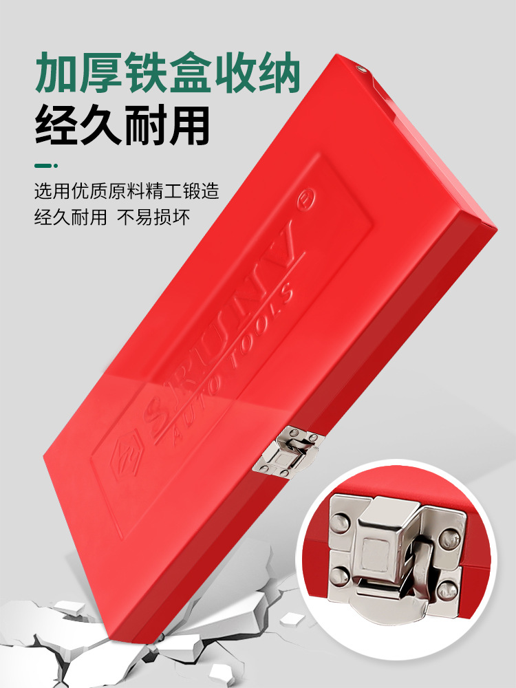 Ventas directas de fábrica en stock suministro CR-V estrella lote cabeza 40 piezas conjunto