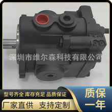 DENISONS PV6-1L1DPV6-1L4D dҺͱ