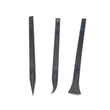 �����ط��o��˰���ӲPOM���|�p�^�S���֙C��X��C���߲�ж