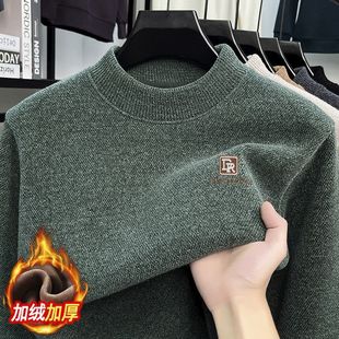 ��a����ѩ���q��ʿ����Ië�±�ů�L��ӽq�Ӻ�һ�w�qᘿ���