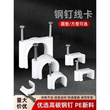 �ᔾ�����늾��̶�ᔾW��ᔿ����ˮ�ࠝ������Ͽ��a����������