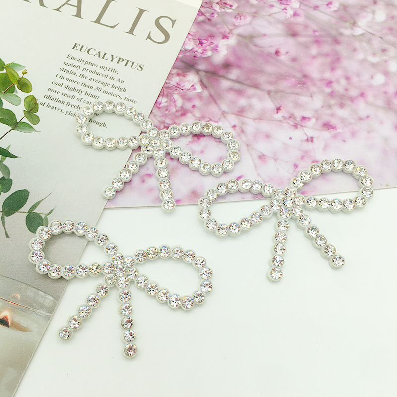 微信图片_20220508135814