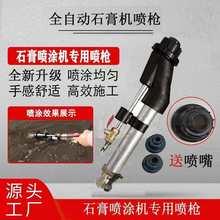 M6���T�C���ʯ�����T�C����ɰ�{���T�C����ʯ�����¿��