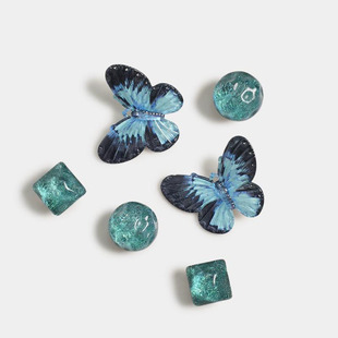 ����ЬЬ��Ь�����lЬ�����diy������Ь�b羳���u�¿��b�Ʒ