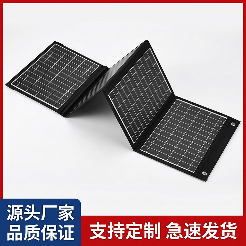 Солнечная панель Wells DSZ120 40W
