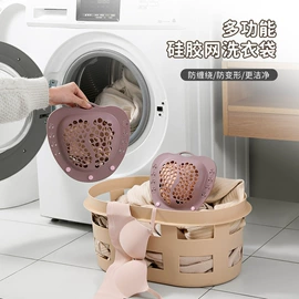 厨房小工具;蛋糕模;洗米筛