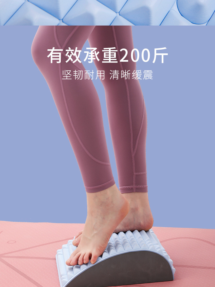 неопределенный