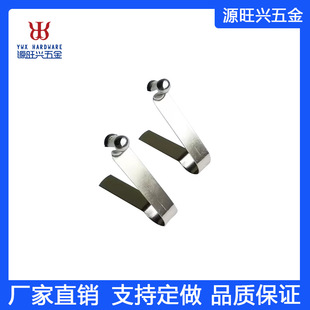 ���u6mm���^���� ����䓲��P� ��\�� ����ƬV�� ���� �ܿ�
