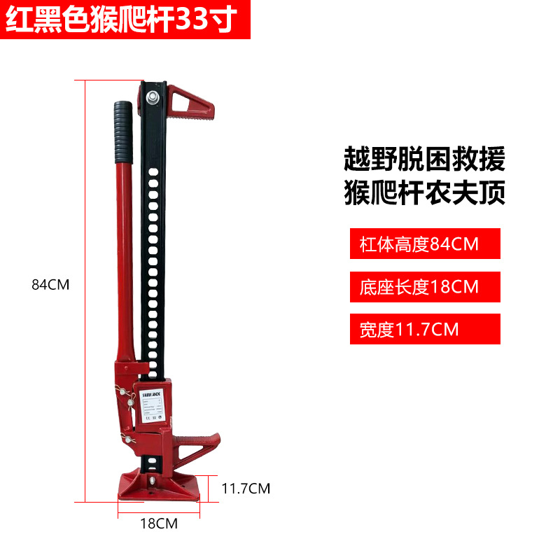 规格2.jpg