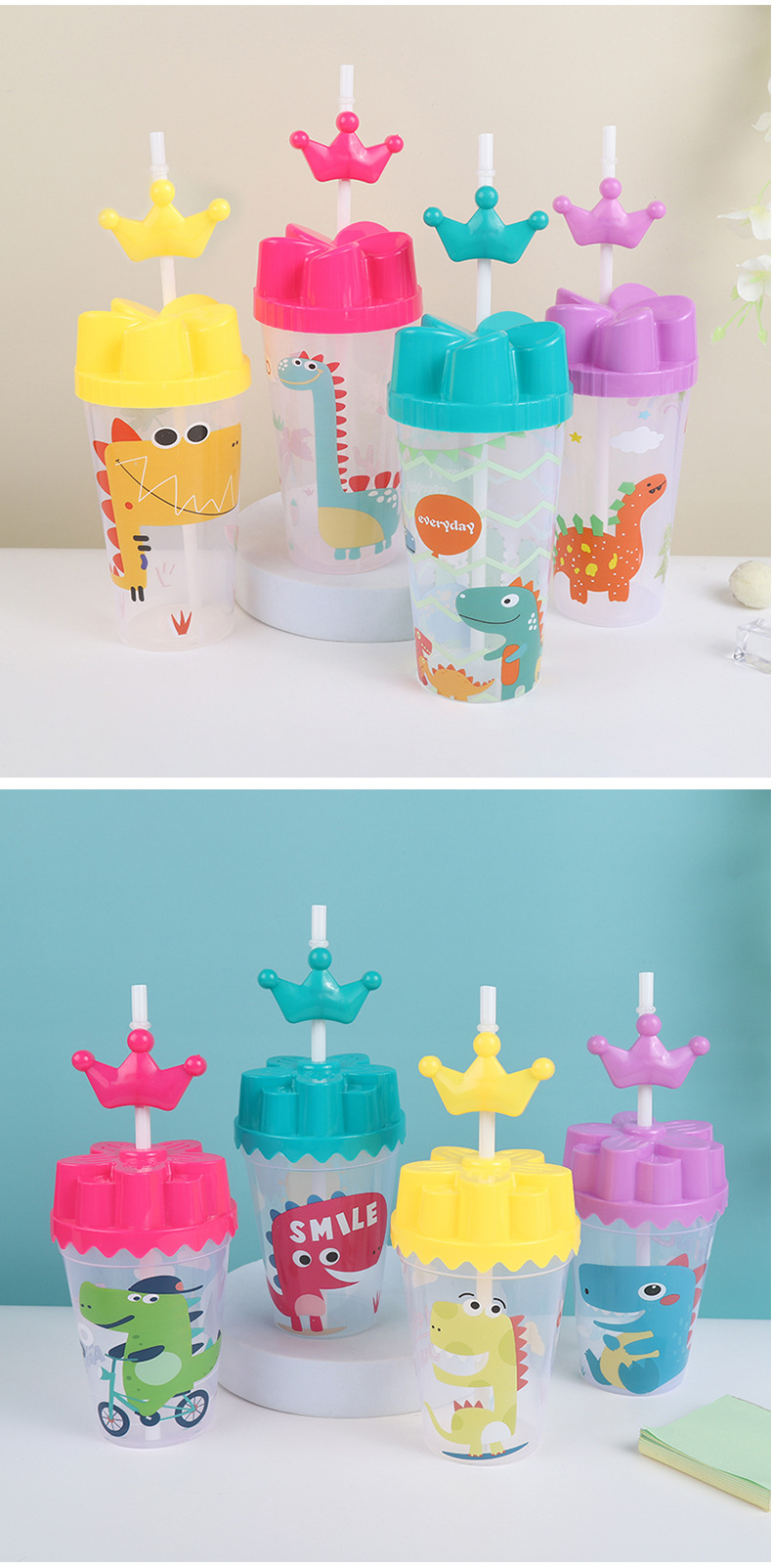 吸管杯详情_09.jpg