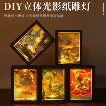 Ԫ�������������b����L���������ֹ�����diy���ϰ��S�����l