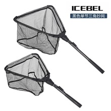 ��ɫ�ۯB���ǳ��W�wិ�឴���ó��Ӵ���~��y�������e���~�W