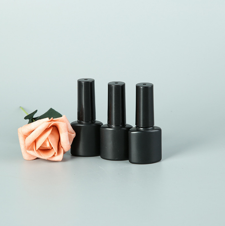 KnockPic_20210419090458