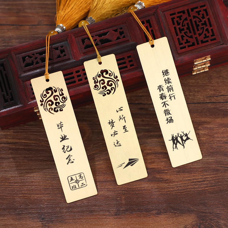 高考加油勵志禮品初中班級紀念獎品畢業送老師同學伴手禮