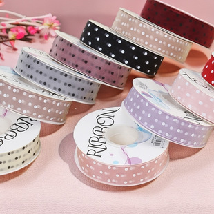 �F؛2.5cm�ǿռ��z���r�����b���c�A�cѩ�����������������Y����
