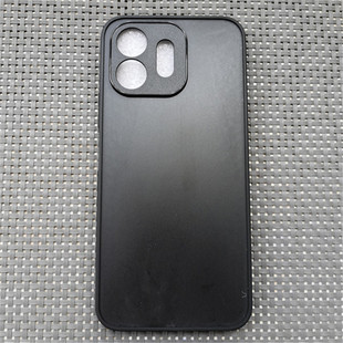 �m��1+N6 4G�������һTPU PC�NƤ�ز�0.7mm���ۂ�߅�����y�ز�