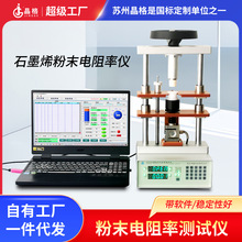 ST2722ʯīϩĩʜyԇͬӉywԴ^S҃x