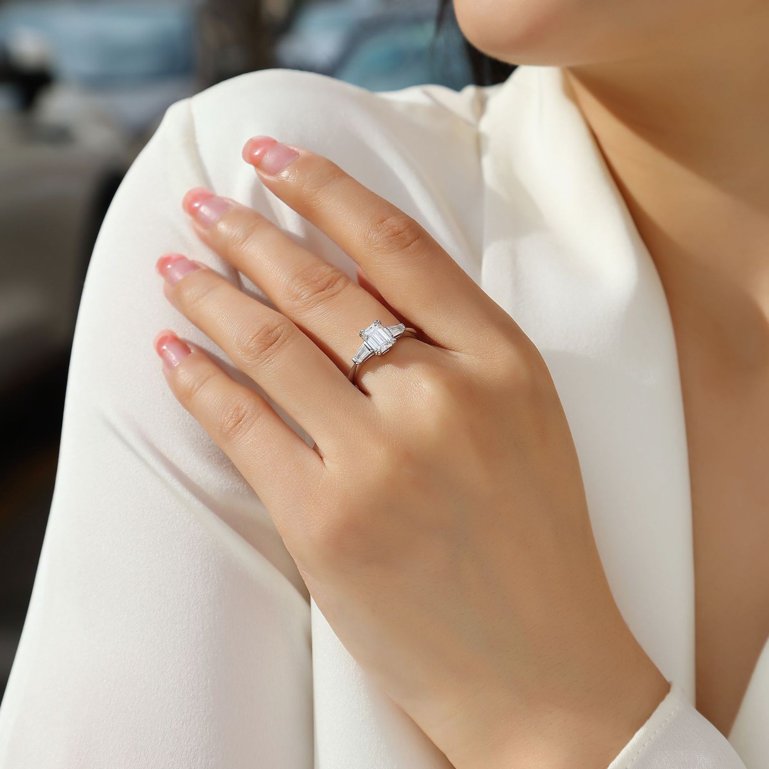 hmqViviiyNSAyin9WueXt+16rewAESGQOSaO