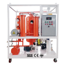 �������س��P�ͷ��P�Ϳ����C�̓����O�� �����^�V�������x�����C