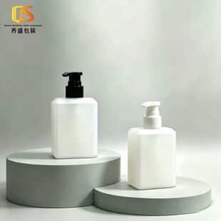 �F؛150ml��ɫ���Ν��w��Һƿ���޾Ƶꌙ����ԡ¶ƿϴ��Һ��ƿ��
