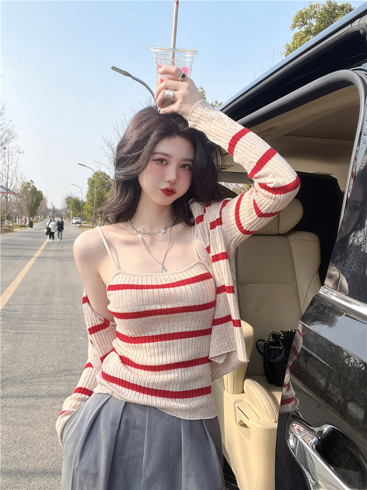 i2uUjf6mxdTrdS49SAR8xJqeM0e/EbrCXrfI