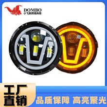 7�����R�˹���܇��V����ʹ�����П�������܇Ħ��܇ǰ�՟��S���pɫ