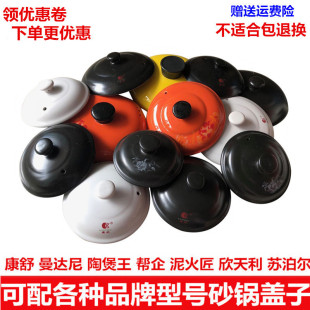 ������úڰ��մ�ɰ��w�����늟���偲�ɫɳ��w���w��ș������