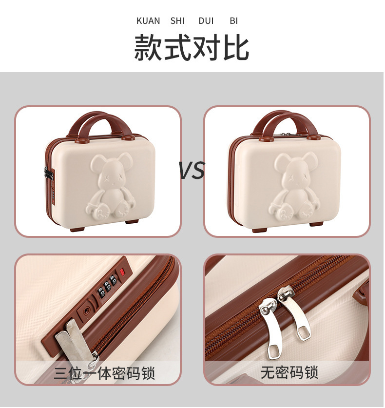 一键复制_20220608200204