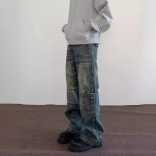 ��ʽ�߽�vibe�͹�ˮϴ���fţ��ѝ�г�ֱͲ΢���@��cleanfit�Lѝ��