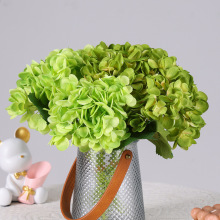 Sl򻨚WʽٻҾӻYcbƵ͏d[