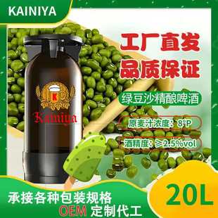 ��Ͱ�b20Lԭ�{����rơ����ơ�ƴ����̳��B�i�Ƶ���ɶ���