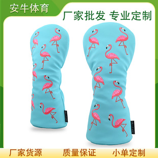 �羳�S�� �̽� �ߠ�����U�� 1̖ľ�U�׻����B�ߠ���ñ���������