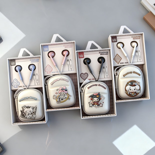 kiki-515 typecоͨCmO15/16/17Wͨռ{C