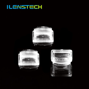 10.6MM�������͸�R120�� 60*90�ȿ��x 3535 5050LEDͶ���͸�Rbe