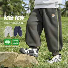 �ҚW��ͯ�\��ѝ���b2026�¿����e�lѝ����ͯ����Сͯͯ�bѝ��