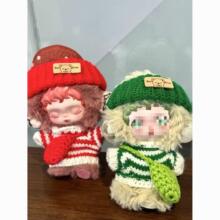 ԭ��SP�⿗�@���l�yë��ϵ����ľ��ؖV�F�`Ⱦ�m��Q�b��������